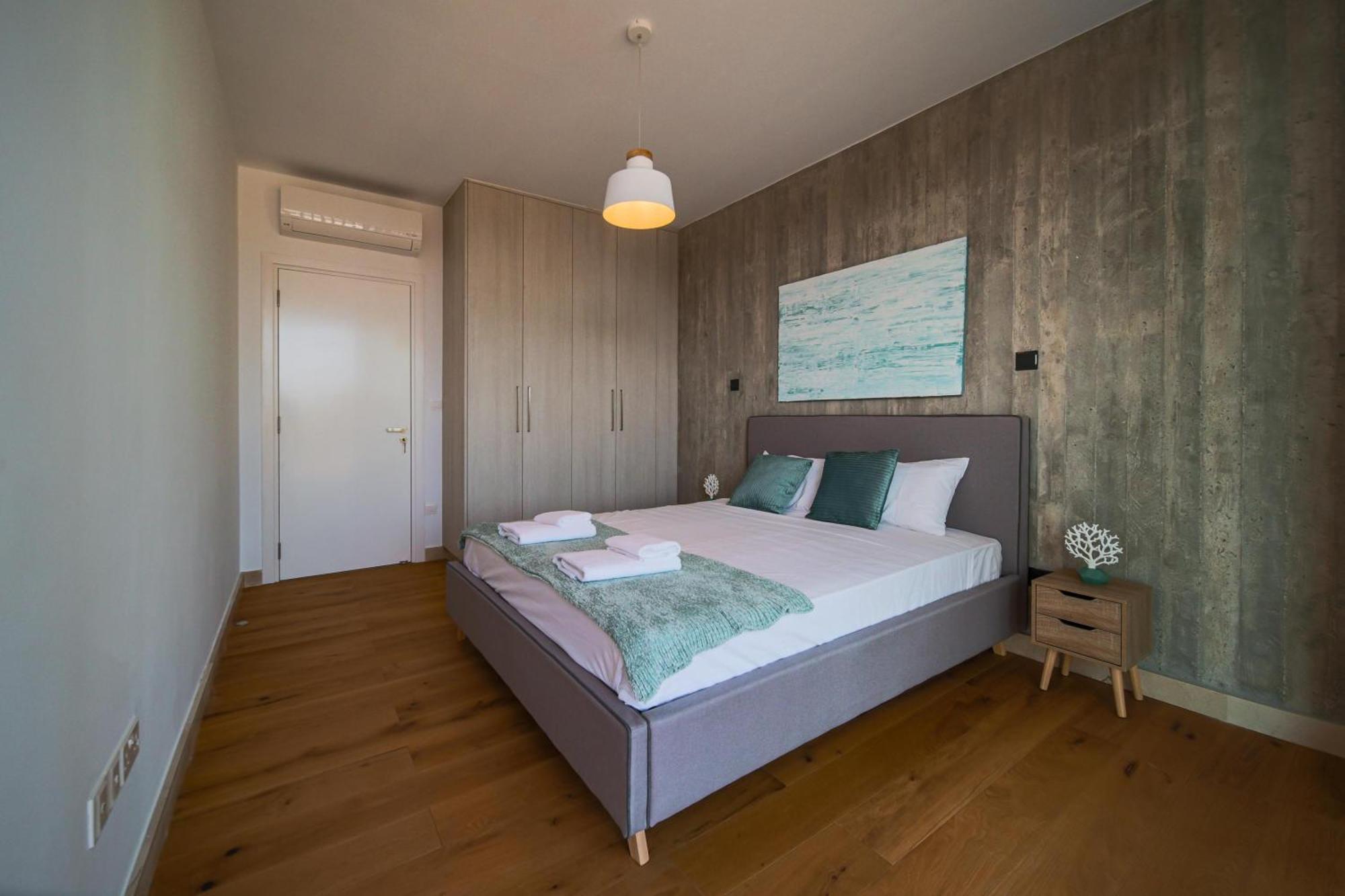 Avenue 102 1 Bed Διαμέρισμα Πάφος Εξωτερικό φωτογραφία